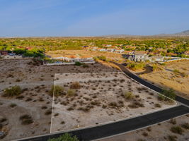 Property Lines 1