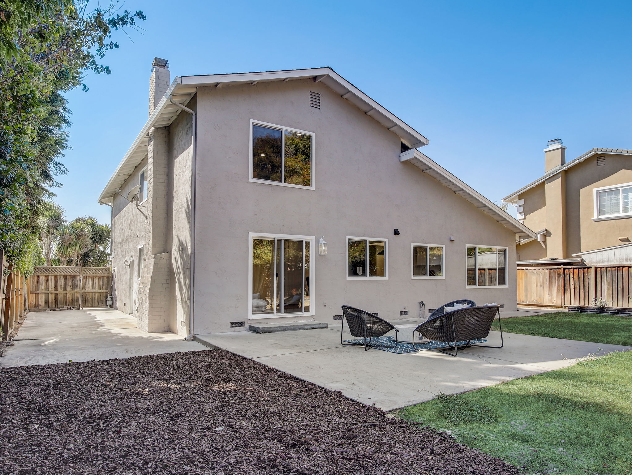 32945 Jean Dr-095