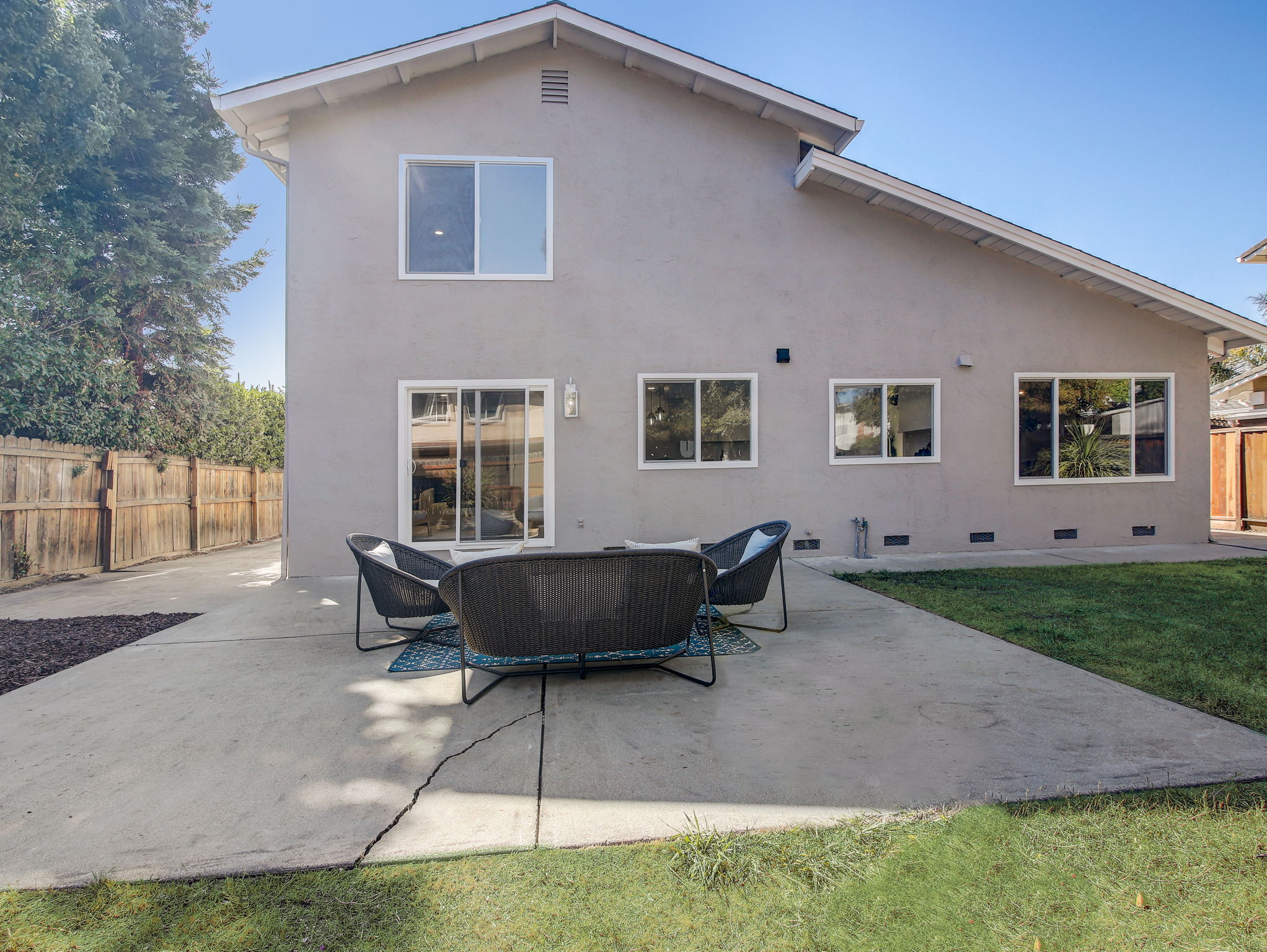 32945 Jean Dr-094