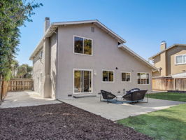 32945 Jean Dr-095