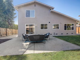 32945 Jean Dr-094