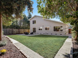 32945 Jean Dr-096