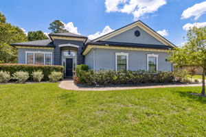 Welcome to 32496 Willow Parke Cir