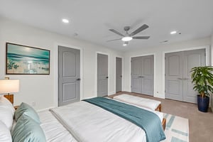 dsc_2142 virtually staged.jpeg