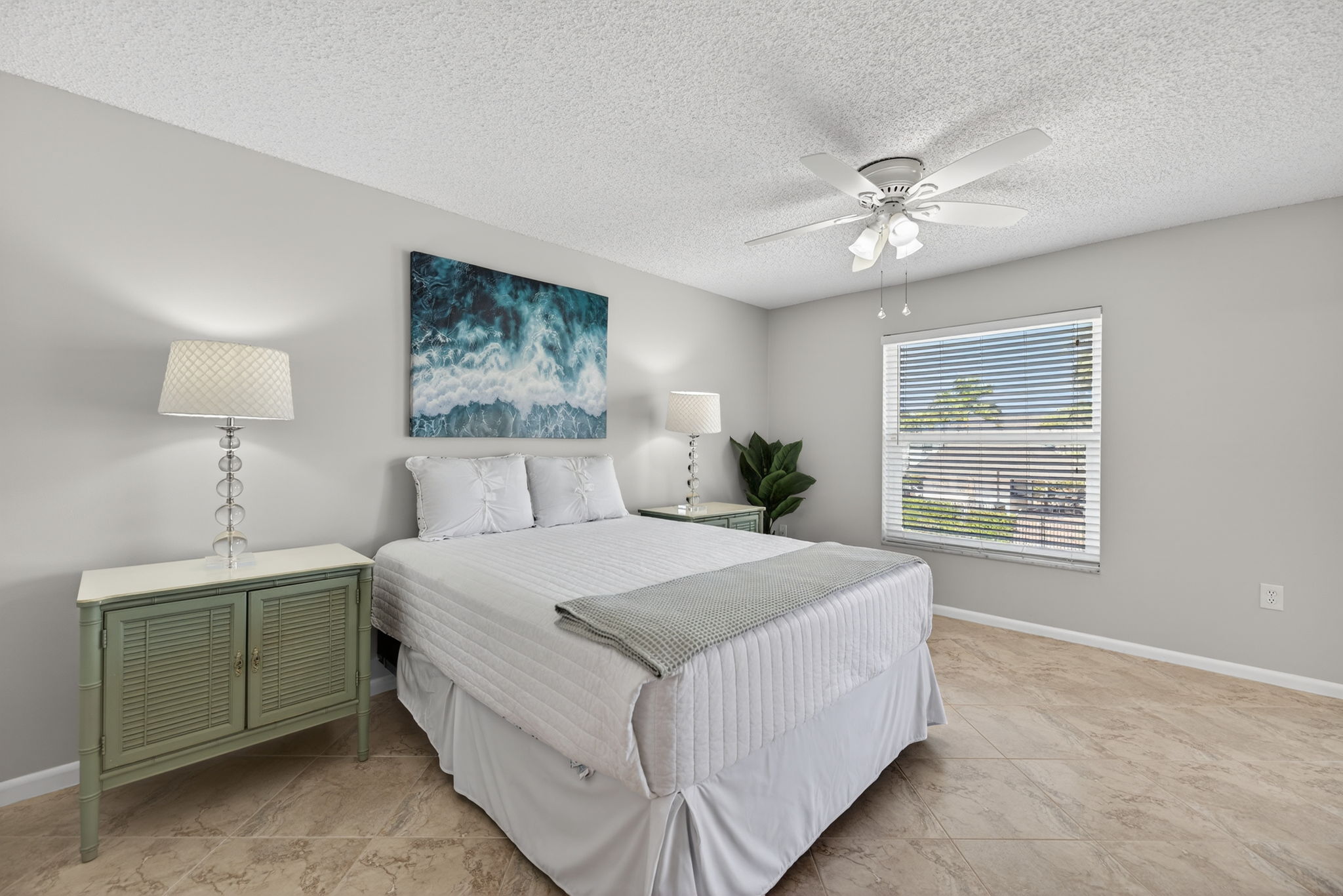 Primary Bedroom 1 of 3