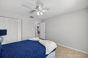 Guest Bedroom 2 of 2