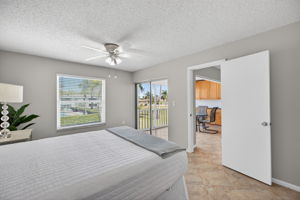 Primary Bedroom 2 of 3