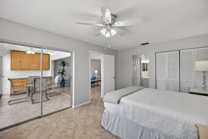 Primary Bedroom 3 of 3