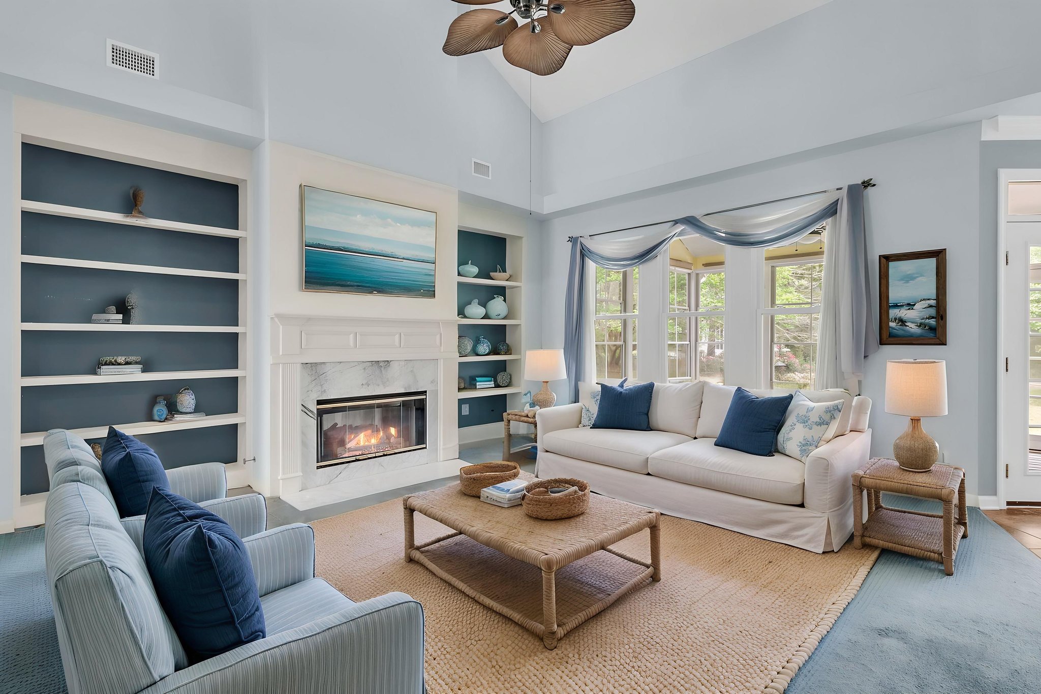 CREM - 325 Clubview Rd-33 virtually staged.jpeg