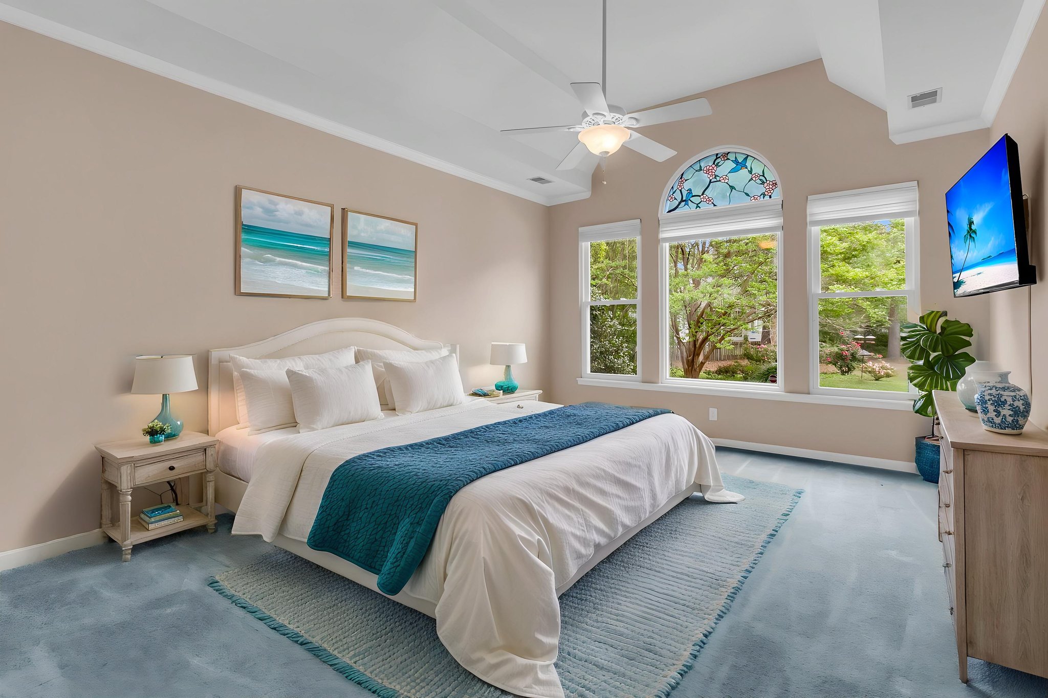 CREM - 325 Clubview Rd-15 virtually staged.jpeg