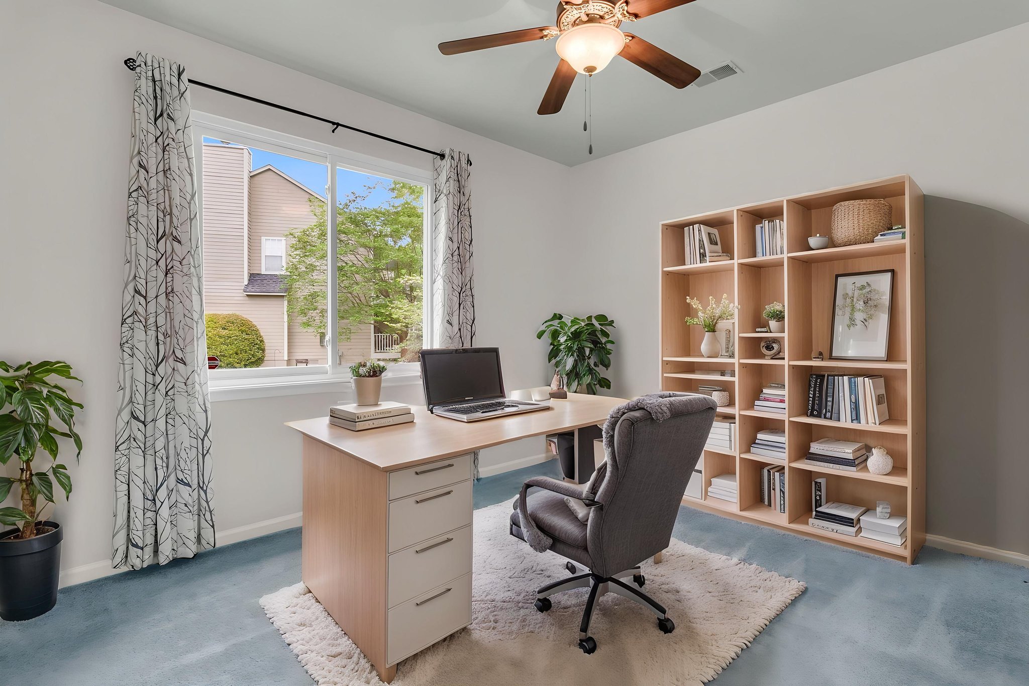 CREM - 325 Clubview Rd-27 virtually staged.jpeg