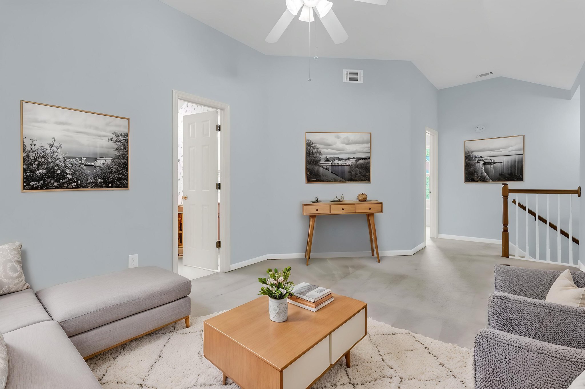 CREM - 325 Clubview Rd-47 virtually staged.jpeg