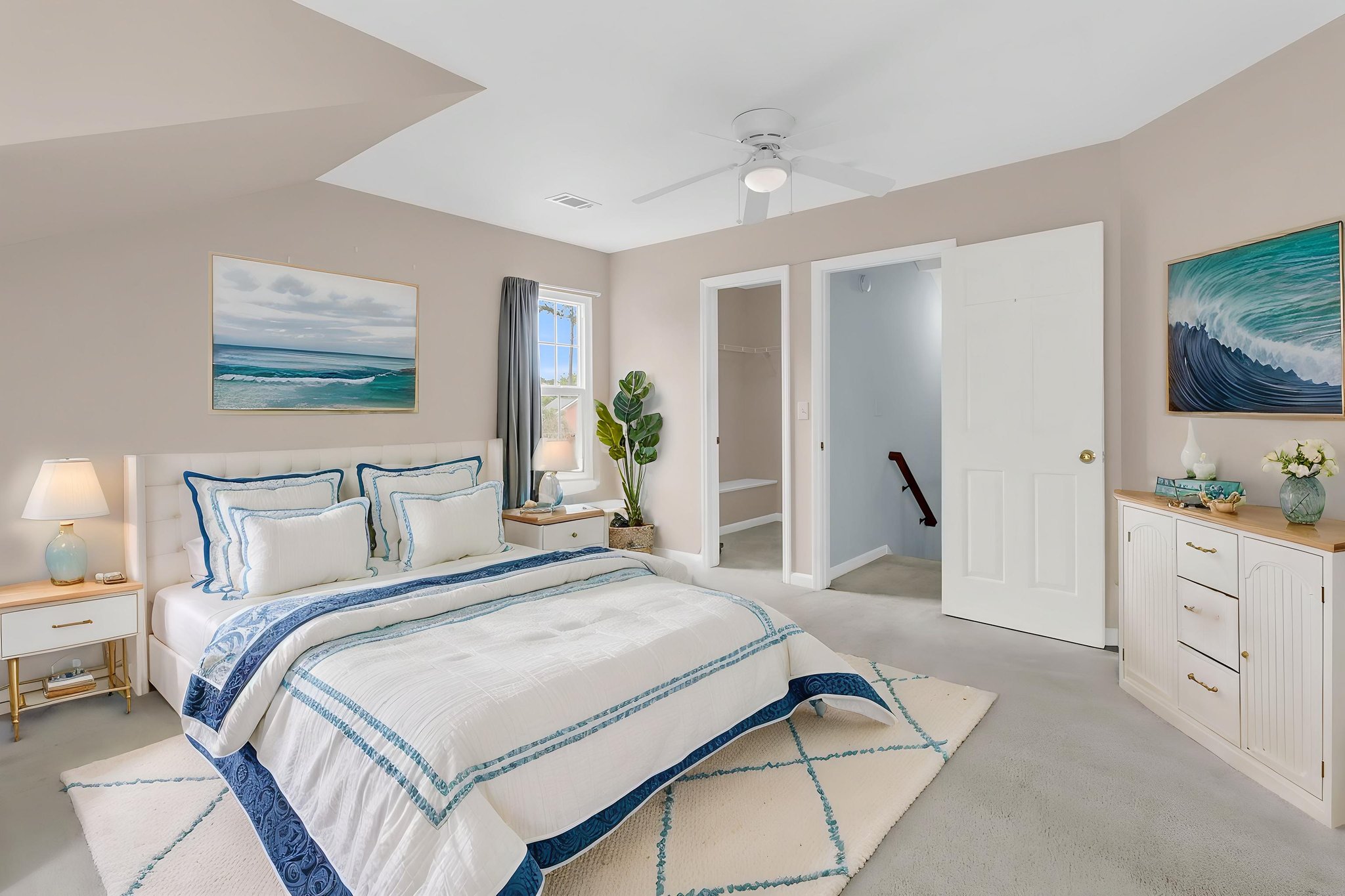 CREM - 325 Clubview Rd-53 virtually staged.jpeg