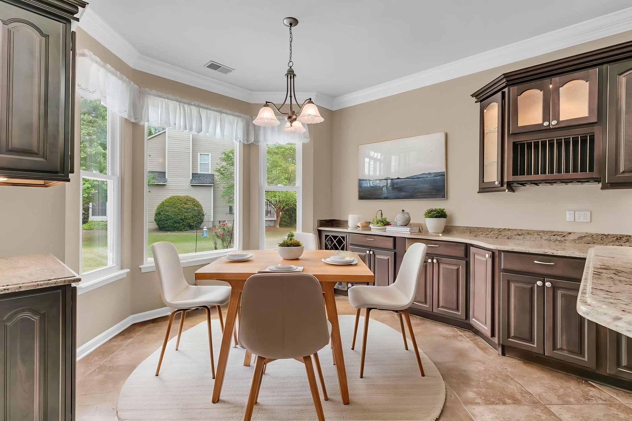 CREM - 325 Clubview Rd-37 virtually staged.jpeg