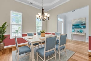 CREM - 325 Clubview Rd-24 virtually staged.jpeg