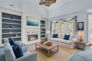 CREM - 325 Clubview Rd-33 virtually staged.jpeg