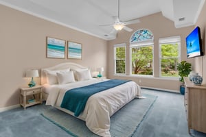 CREM - 325 Clubview Rd-15 virtually staged.jpeg