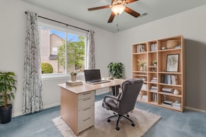 CREM - 325 Clubview Rd-27 virtually staged.jpeg