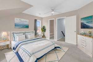 CREM - 325 Clubview Rd-53 virtually staged.jpeg