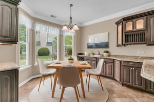 CREM - 325 Clubview Rd-37 virtually staged.jpeg