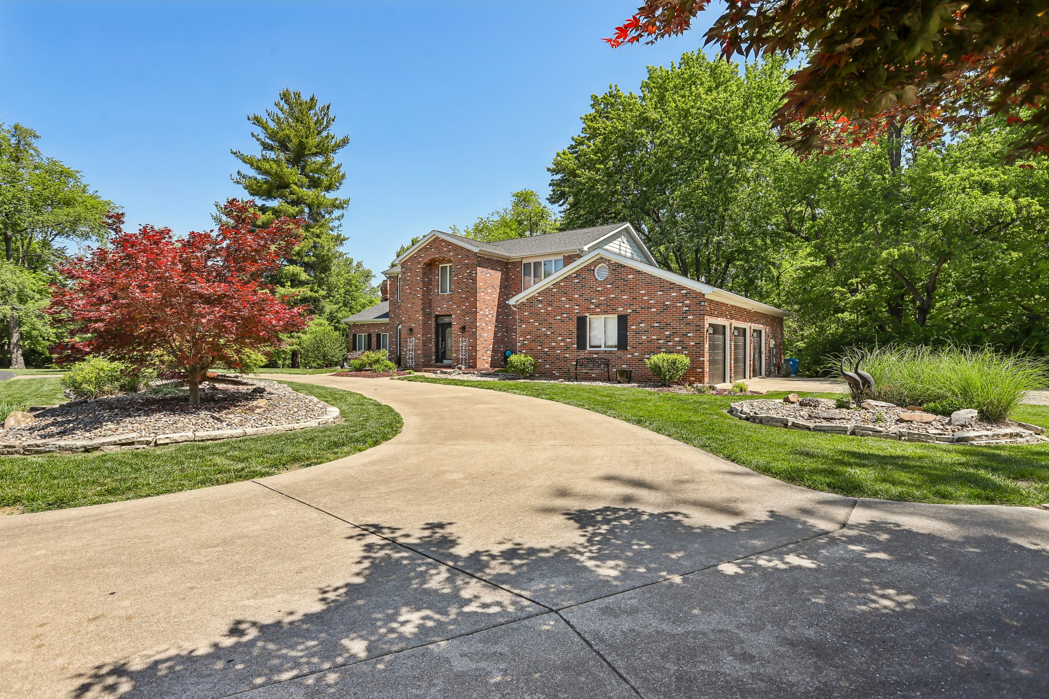 Deer Run Ln-S1305-004.jpg