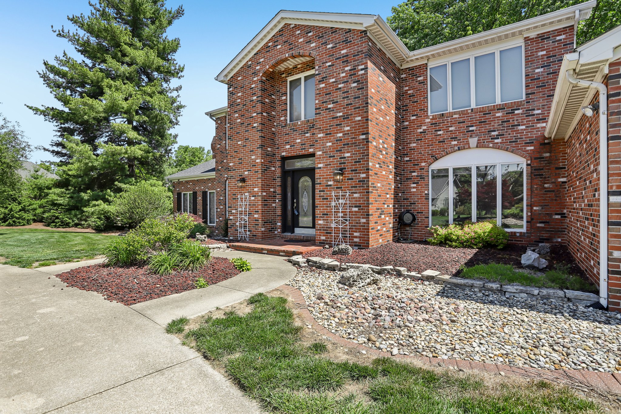 Deer Run Ln-S1305-006.jpg