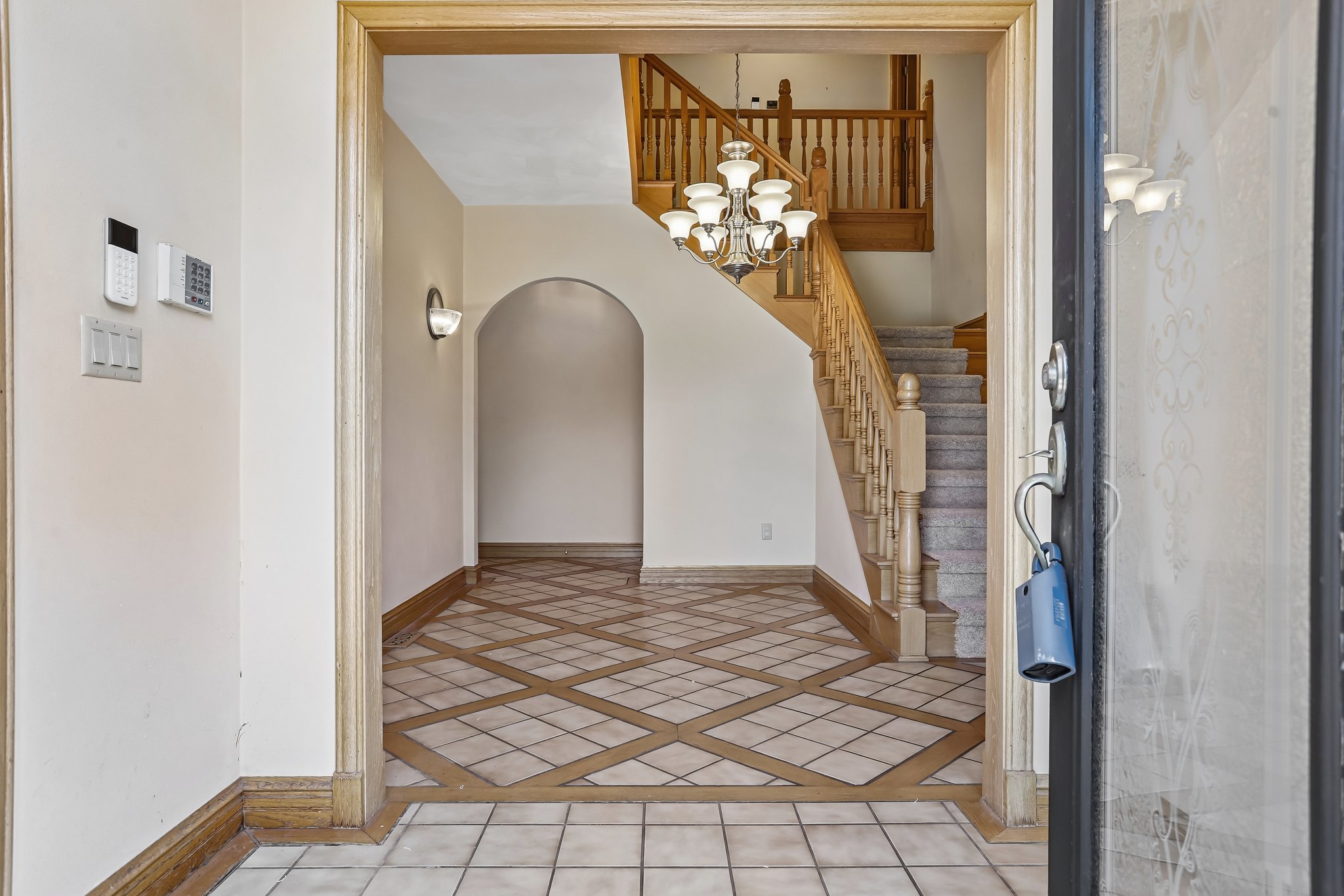 Deer Run Ln-S1305-007.jpg