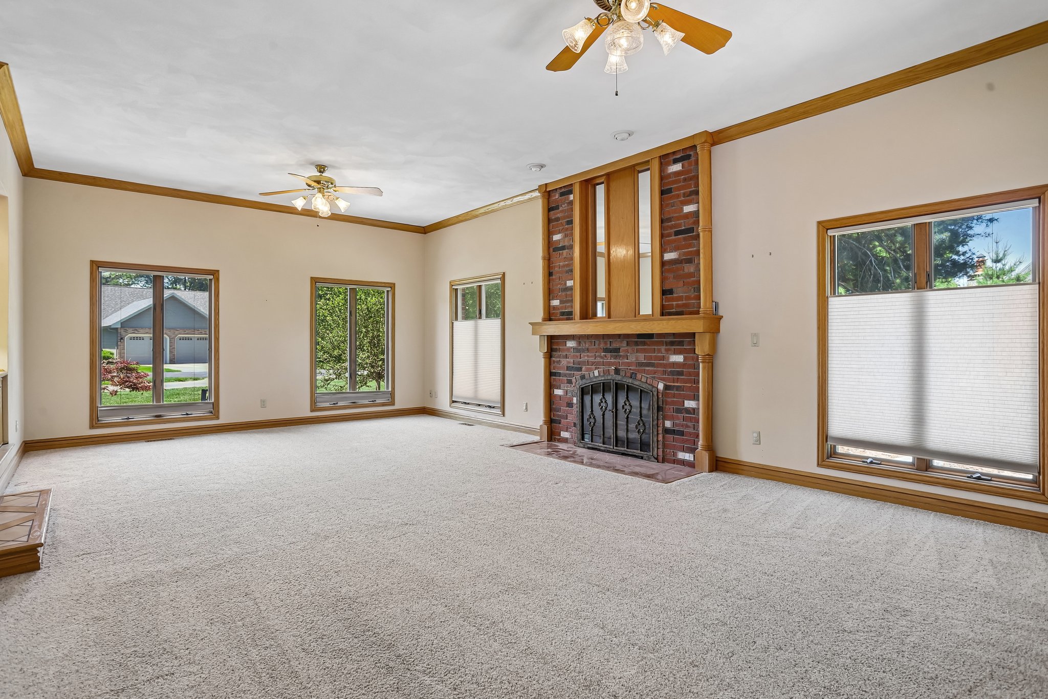 Deer Run Ln-S1305-013.jpg
