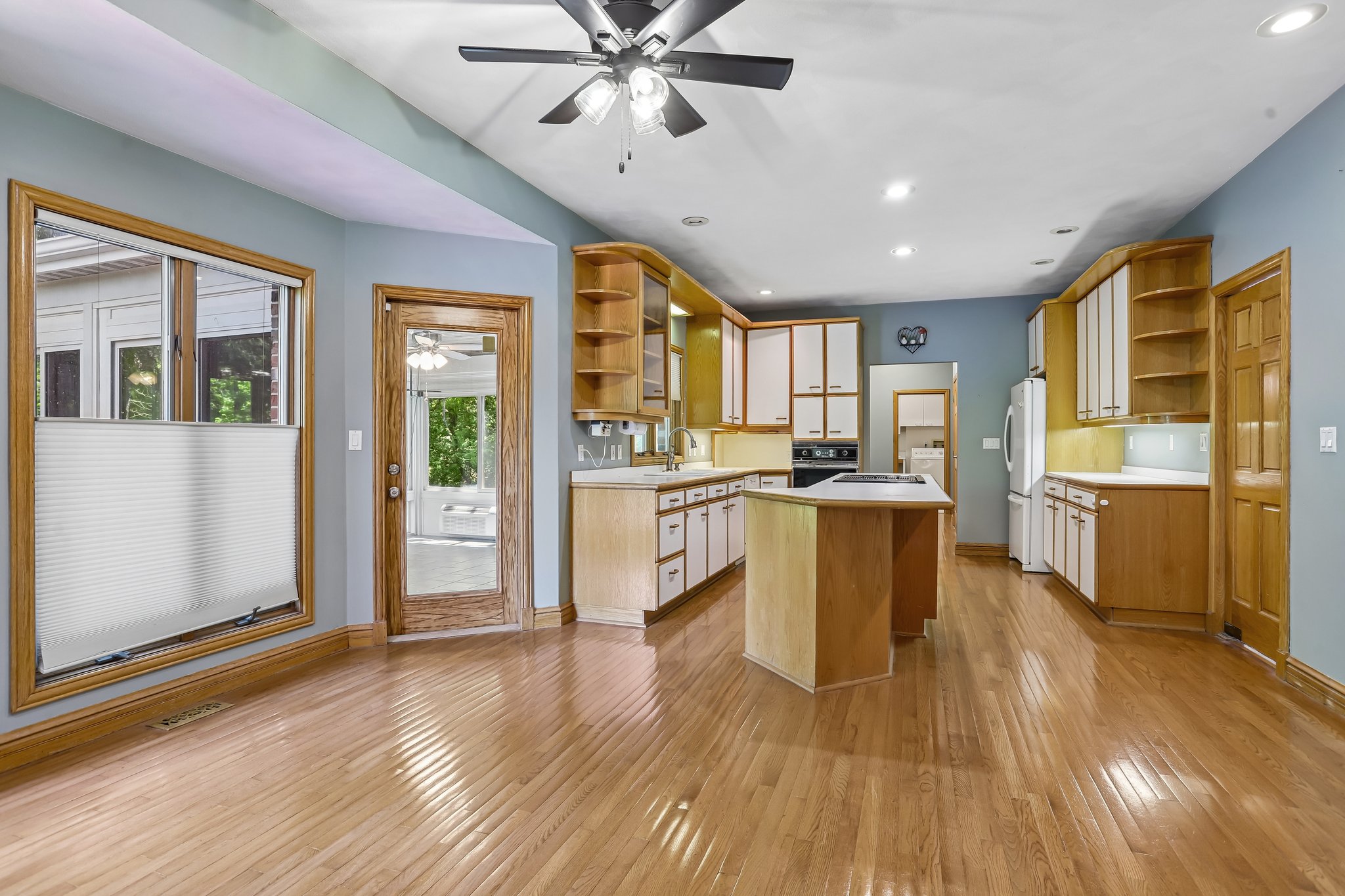 Deer Run Ln-S1305-019.jpg