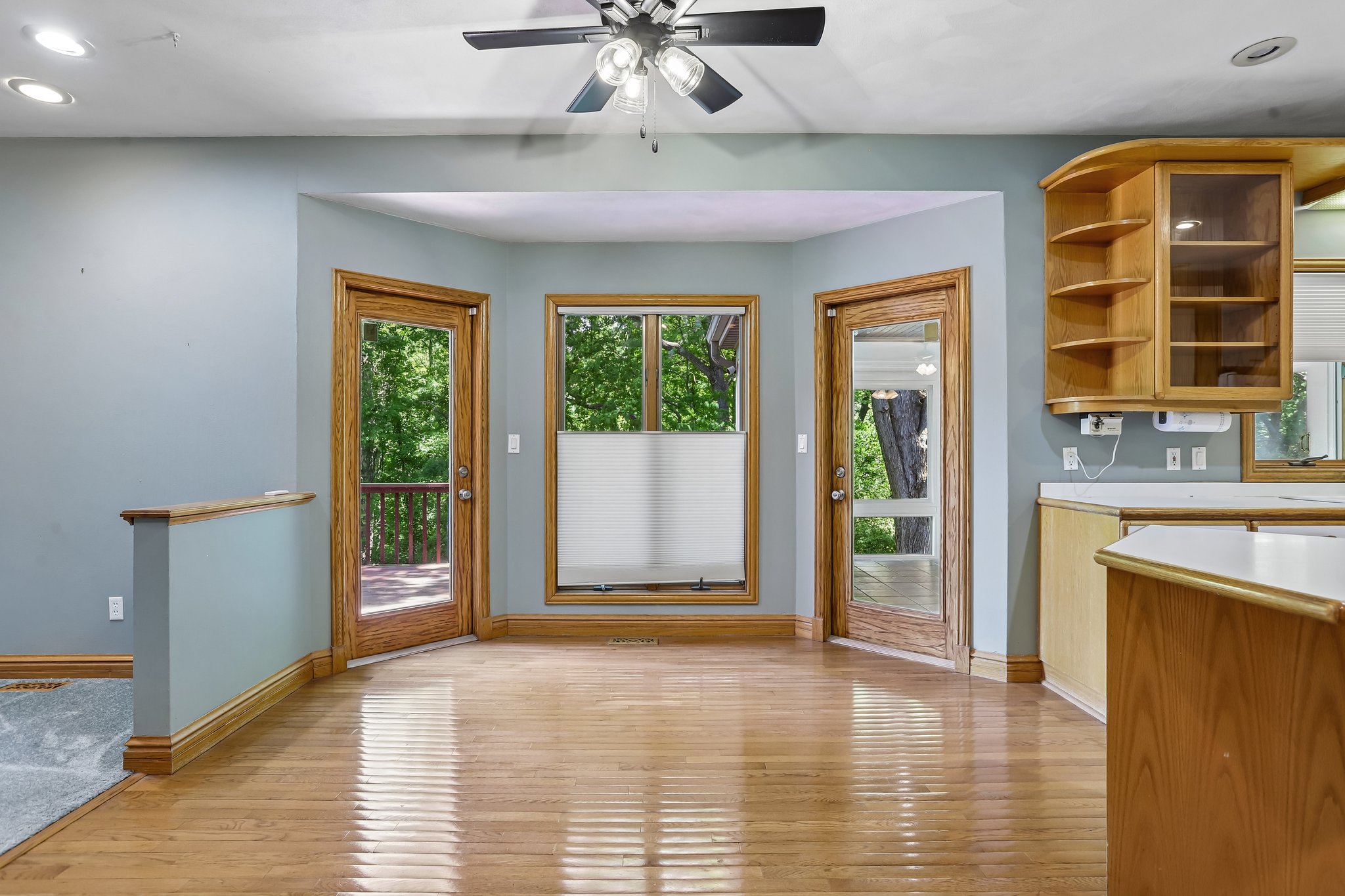 Deer Run Ln-S1305-022.jpg