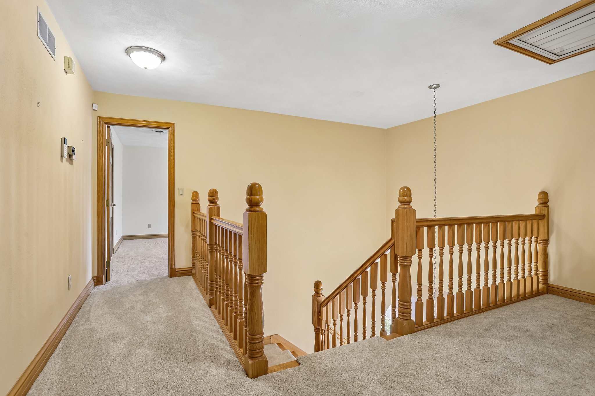 Deer Run Ln-S1305-032.jpg