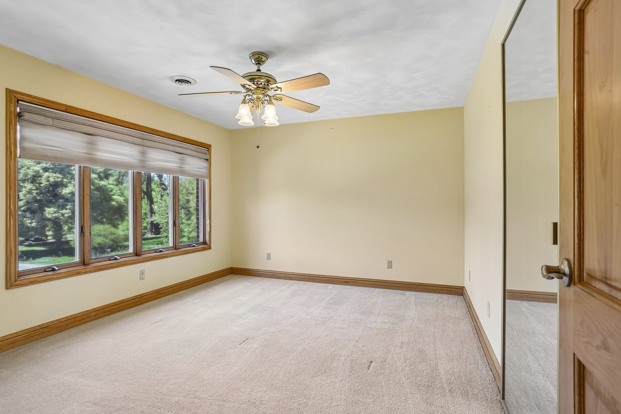 Deer Run Ln-S1305-033.jpg