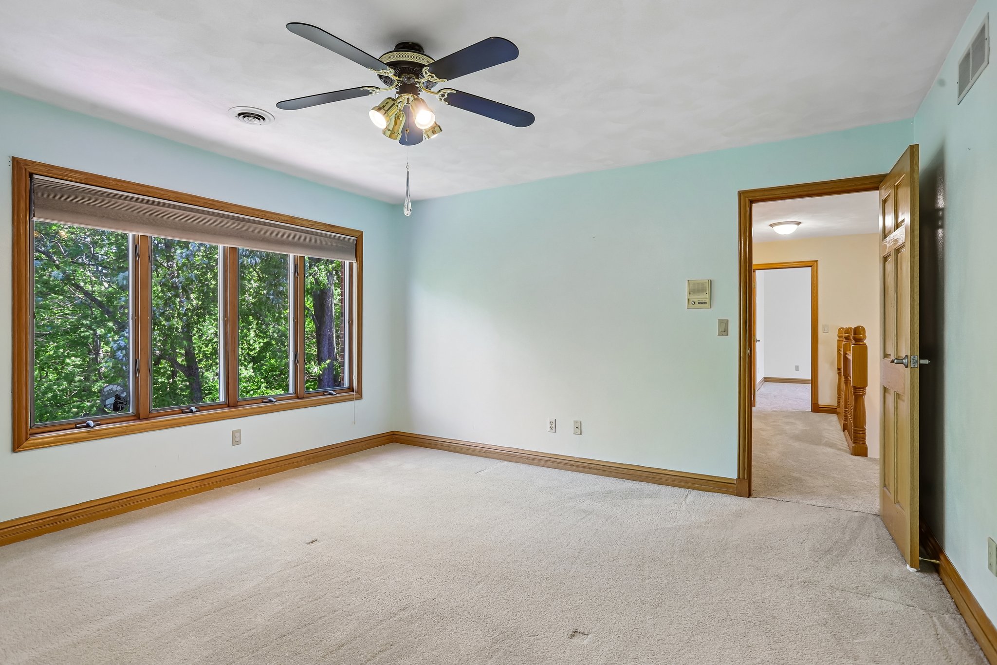 Deer Run Ln-S1305-035.jpg