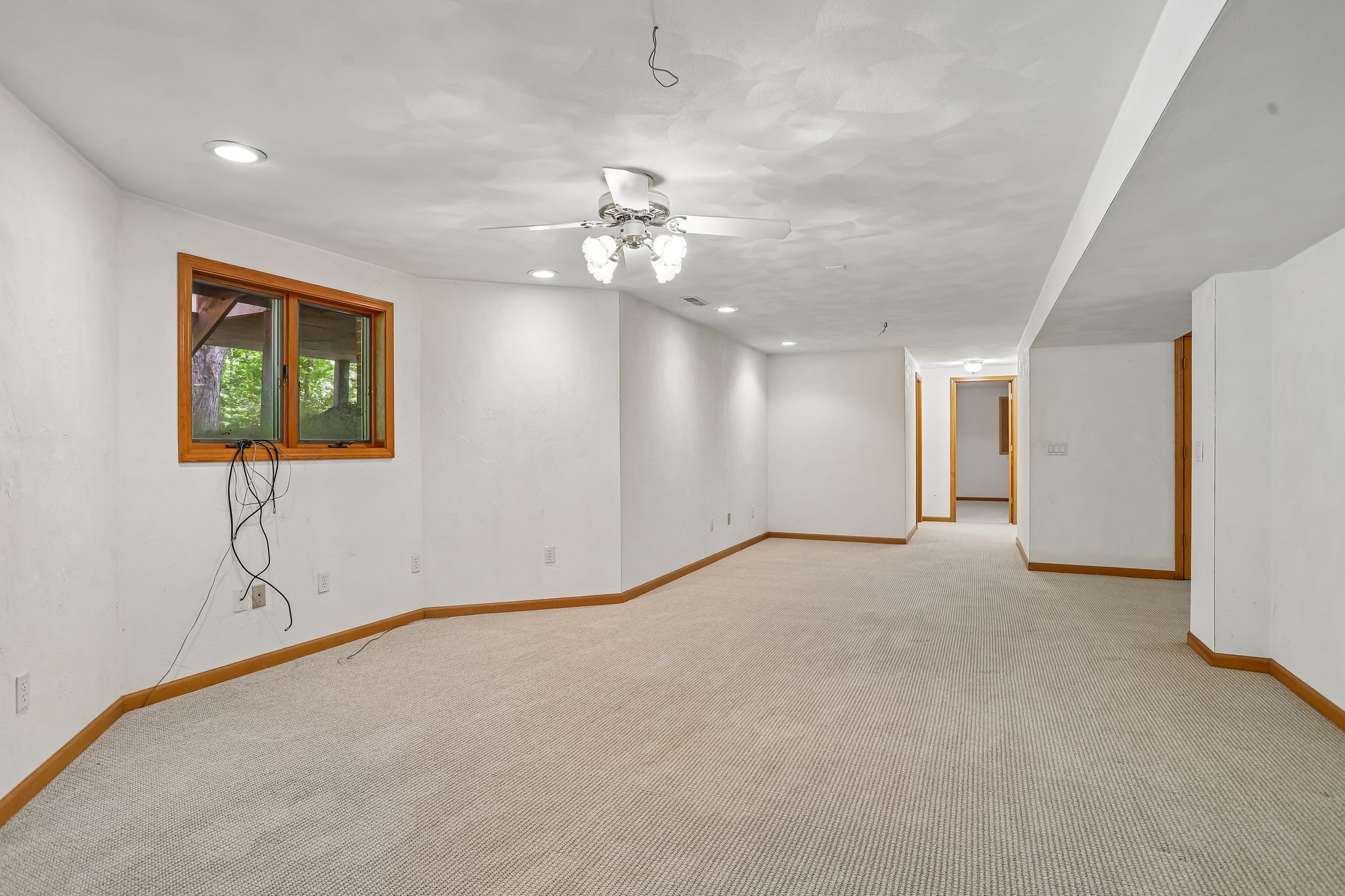 Deer Run Ln-S1305-041.jpg