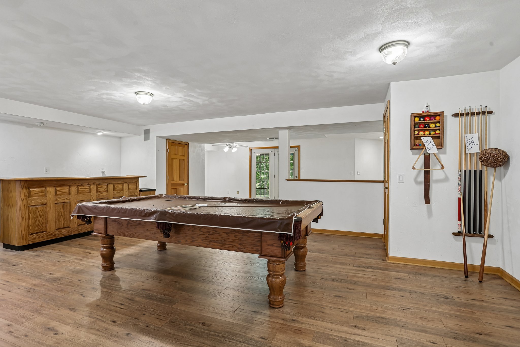 Deer Run Ln-S1305-043.jpg