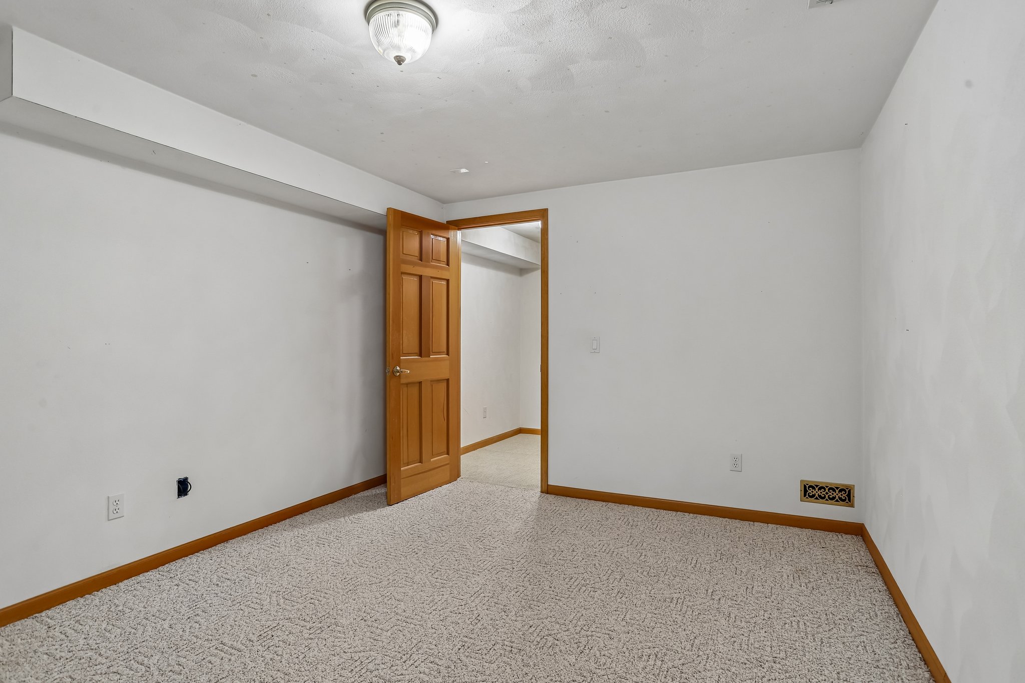 Deer Run Ln-S1305-046.jpg