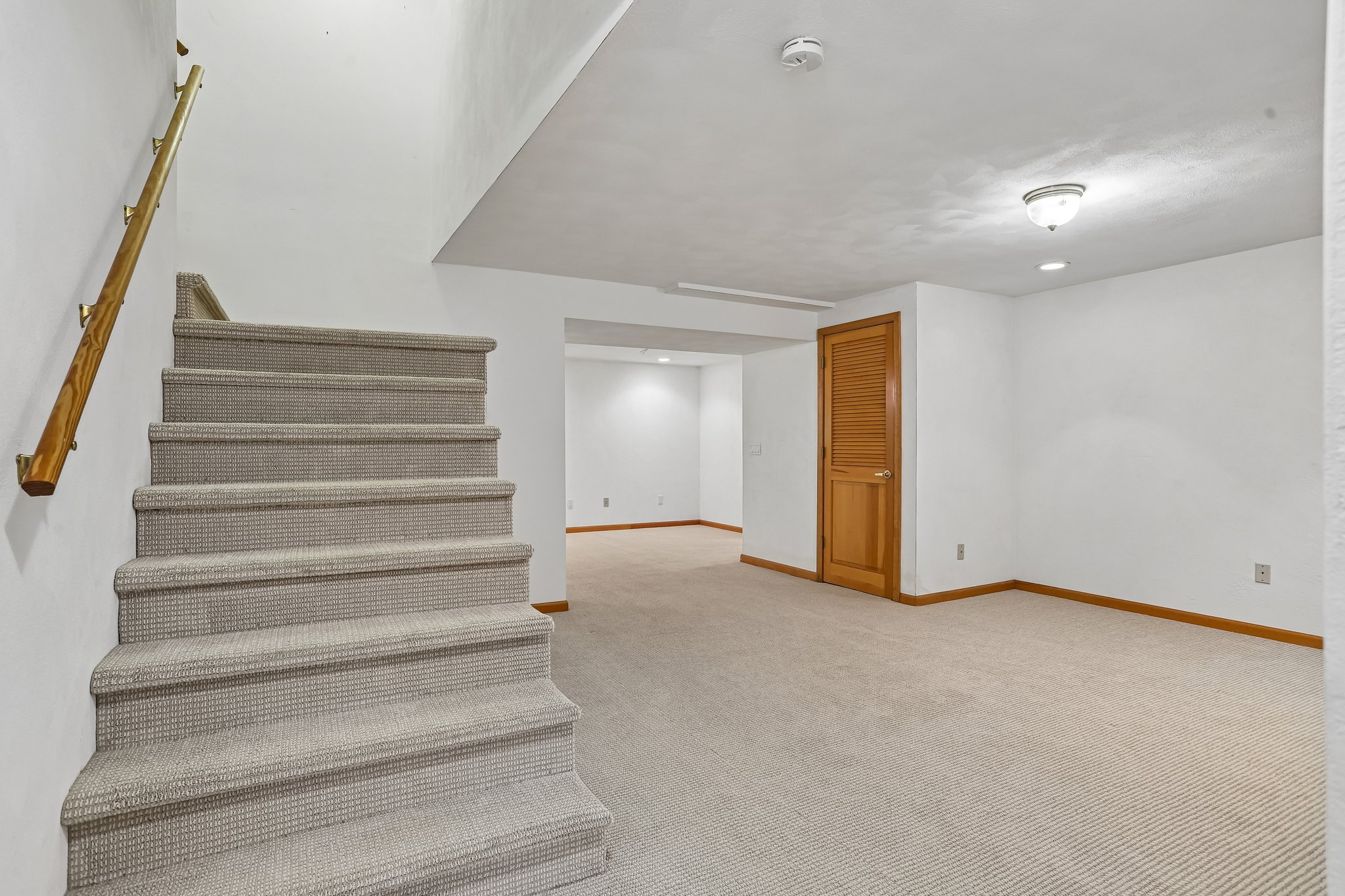 Deer Run Ln-S1305-049.jpg