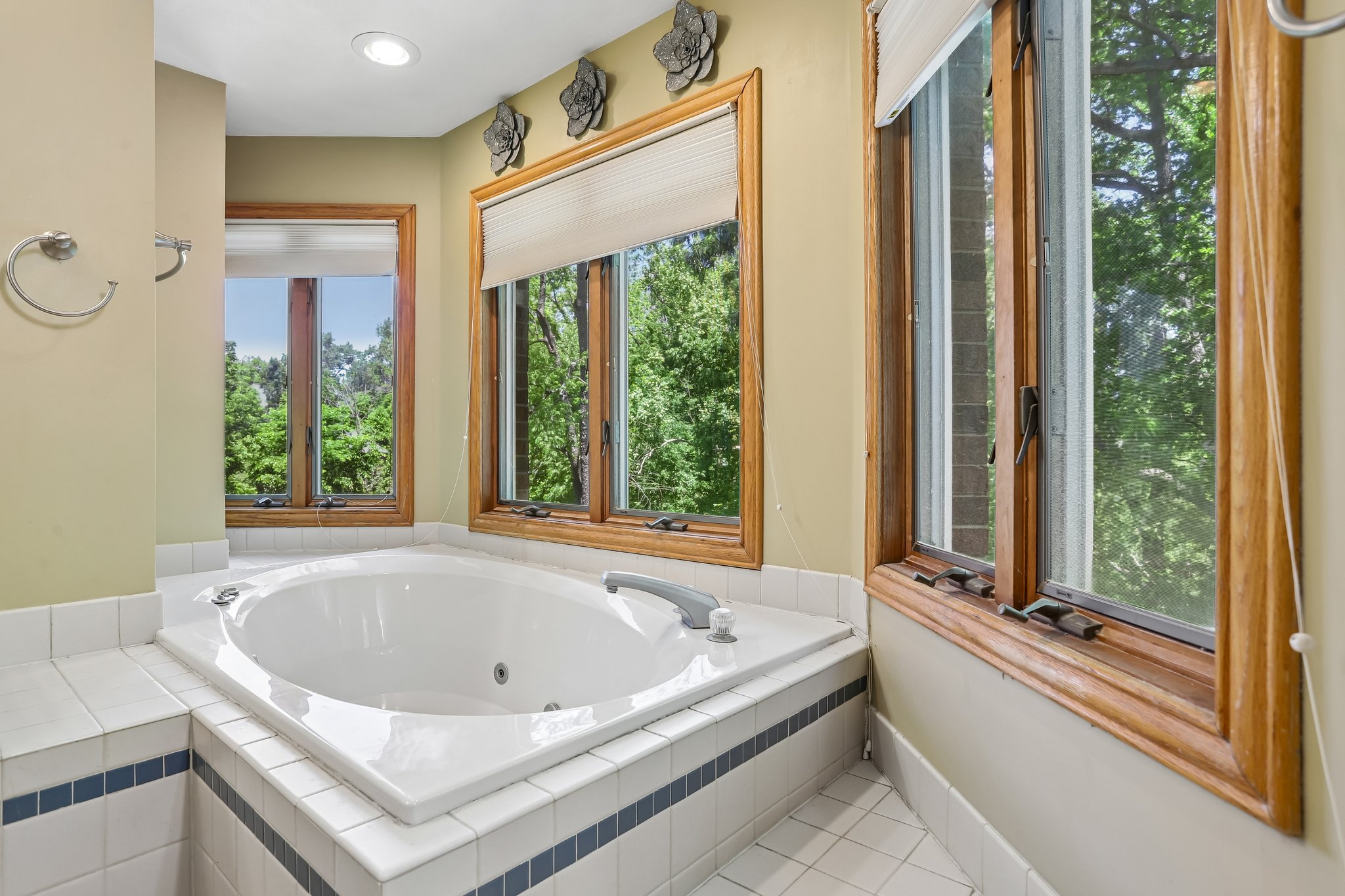 Deer Run Ln-S1305-052.jpg