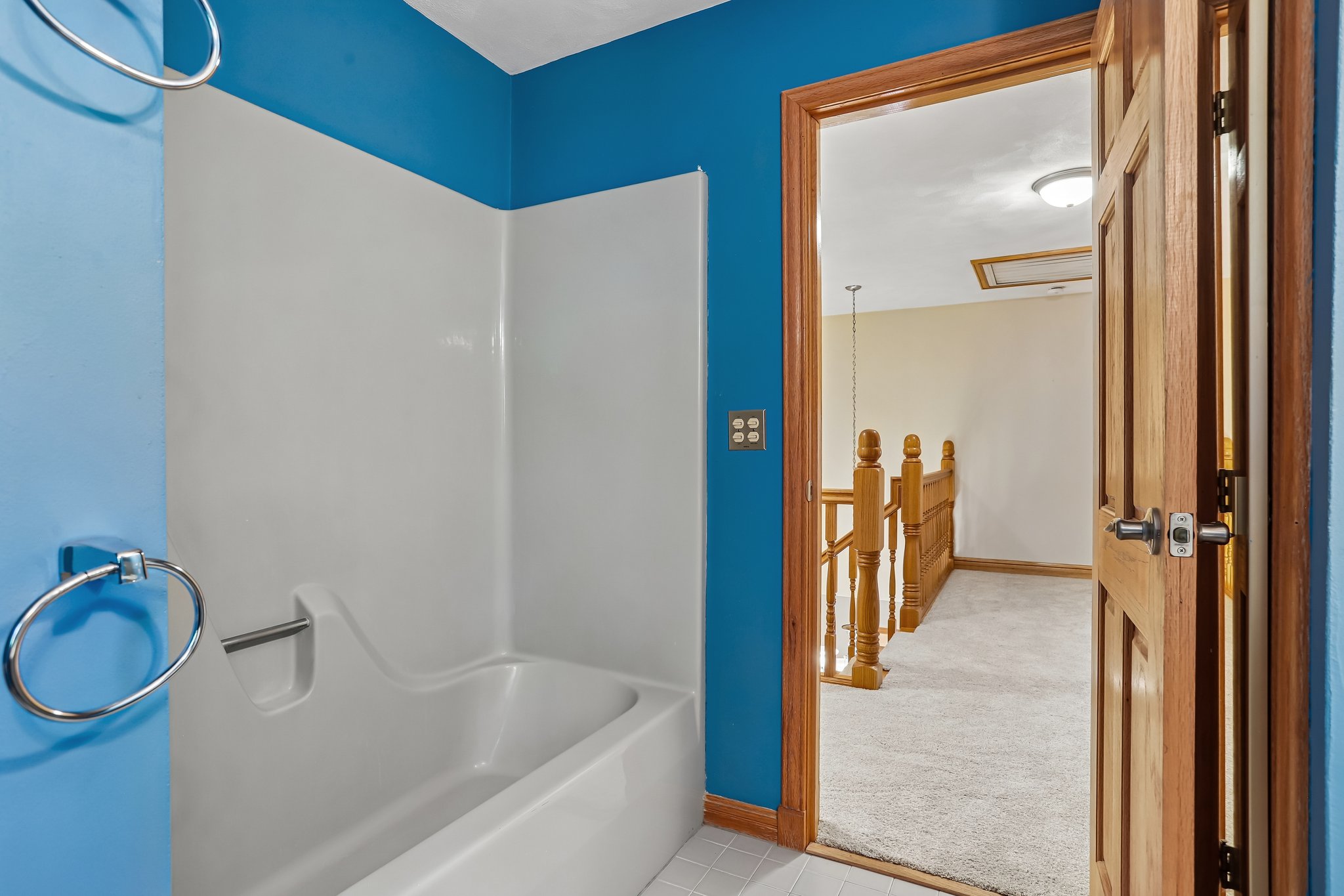 Deer Run Ln-S1305-053.jpg