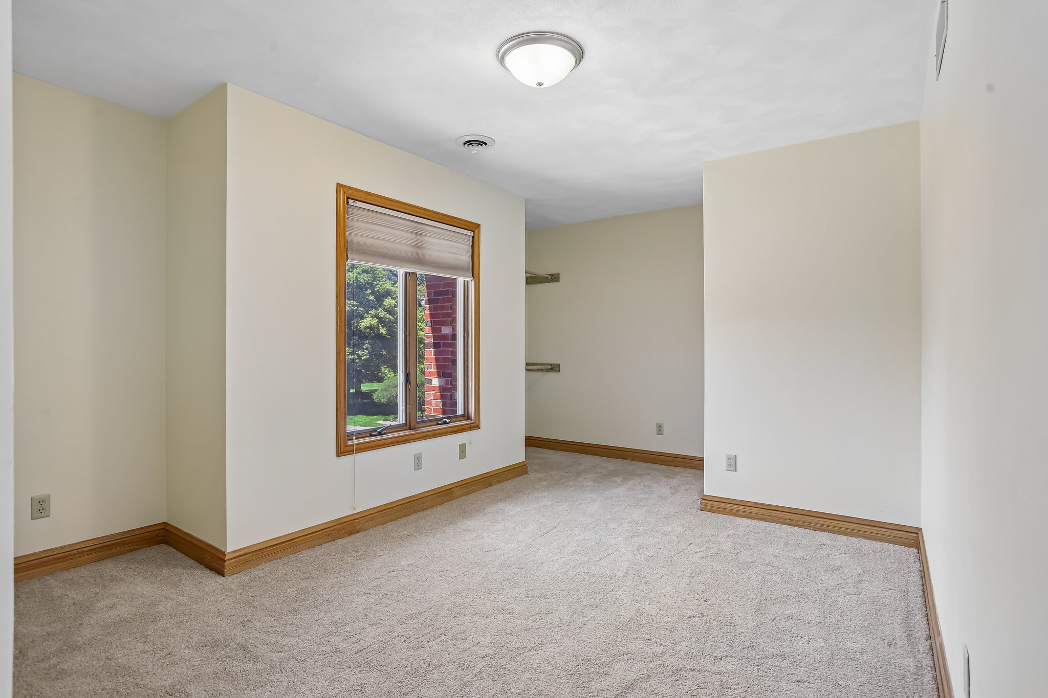 Deer Run Ln-S1305-055.jpg
