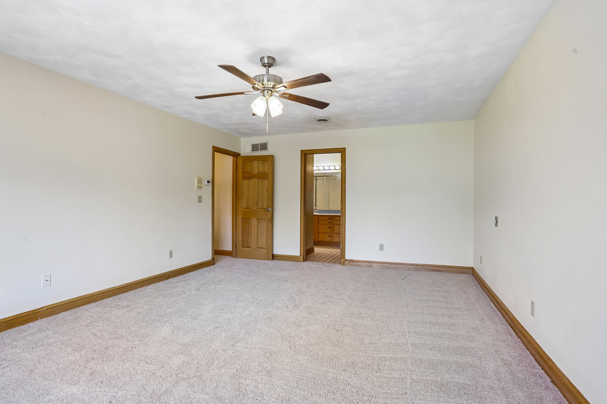 Deer Run Ln-S1305-056.jpg