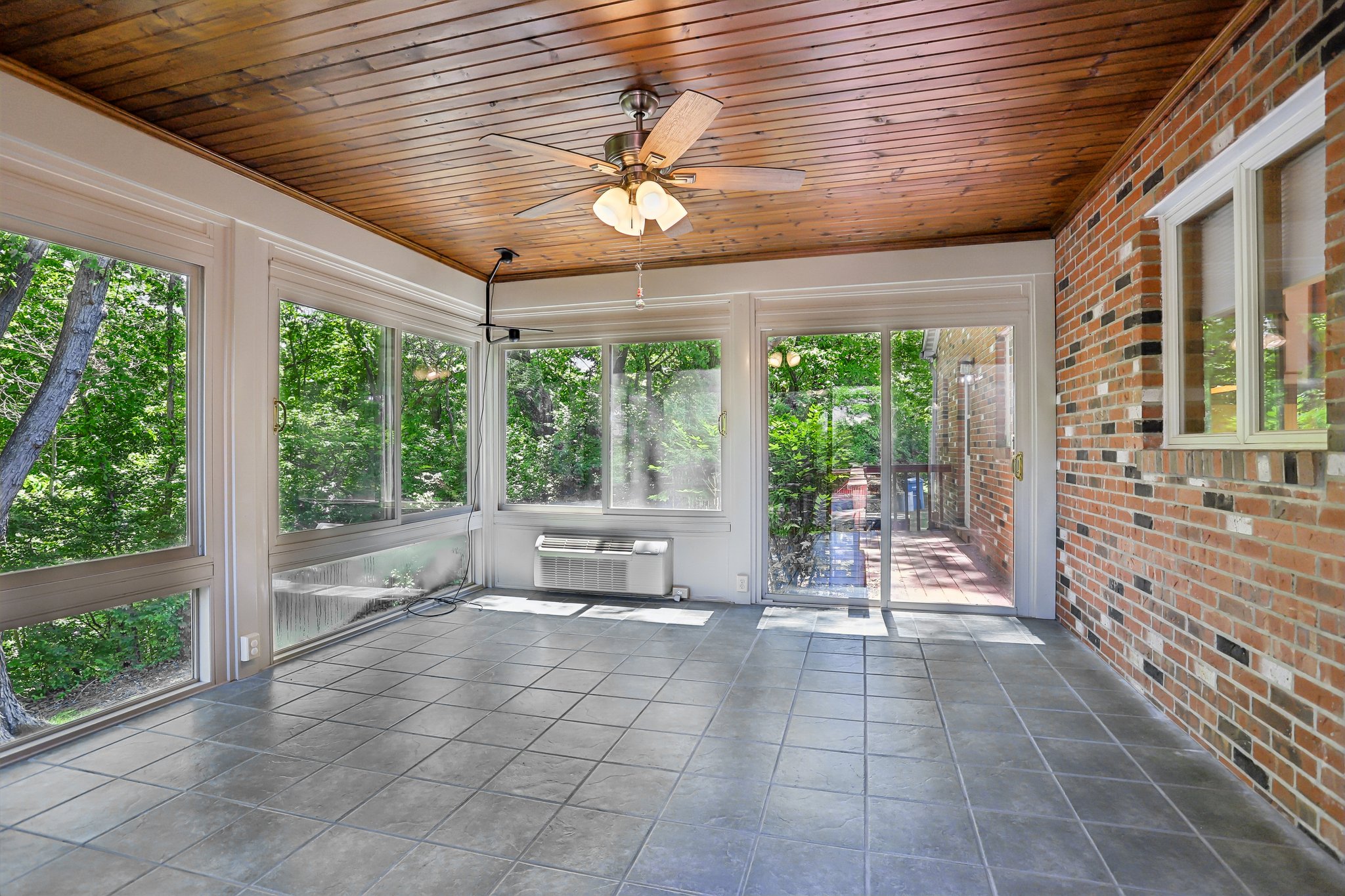 Deer Run Ln-S1305-061.jpg
