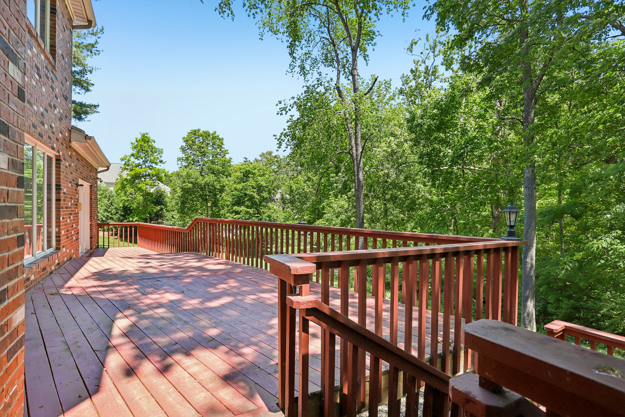 Deer Run Ln-S1305-062.jpg