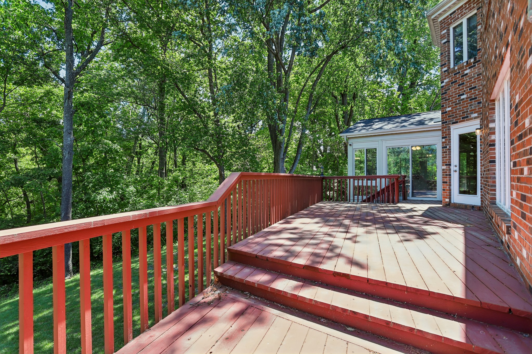 Deer Run Ln-S1305-063.jpg