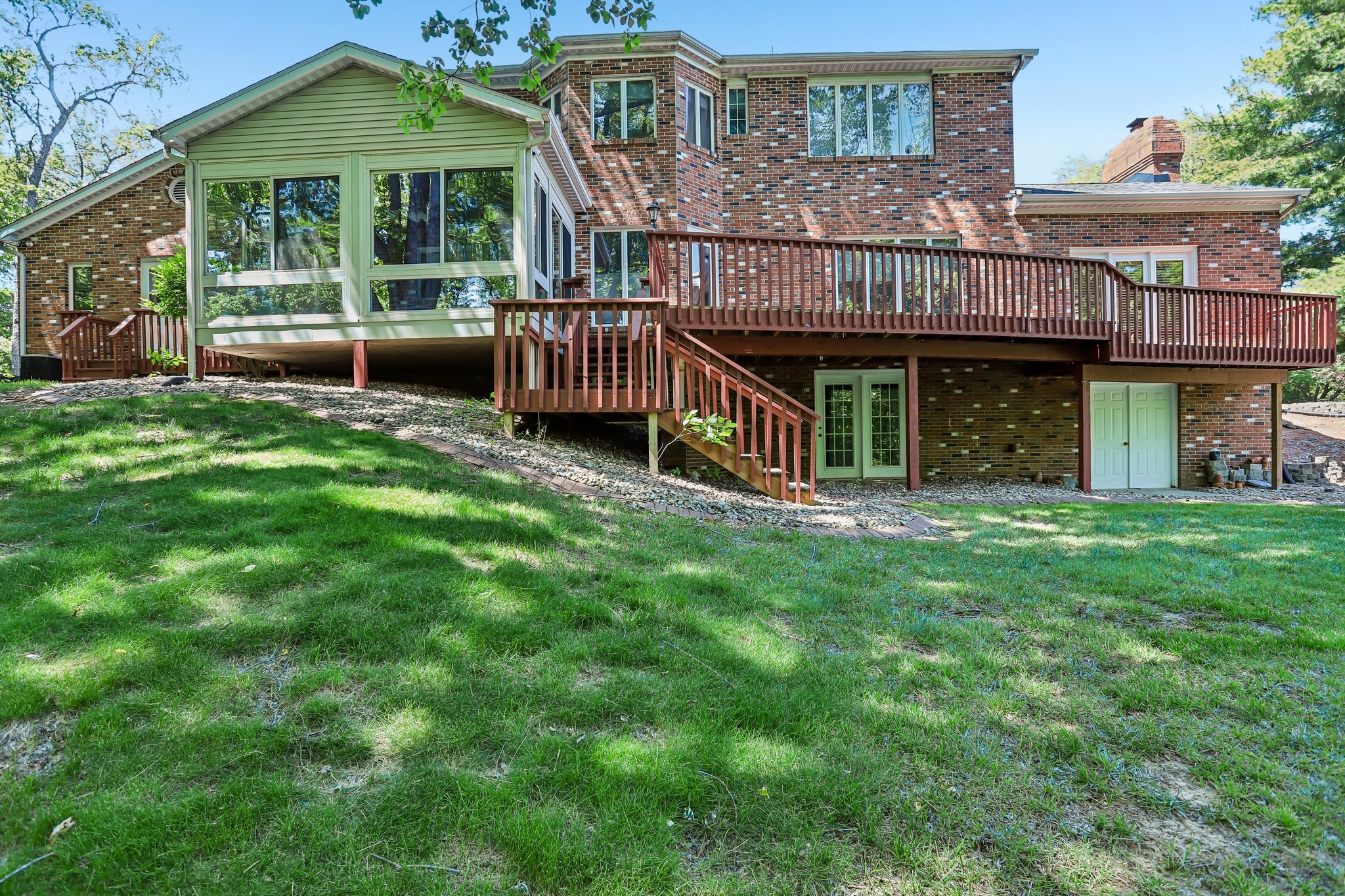 Deer Run Ln-S1305-065.jpg