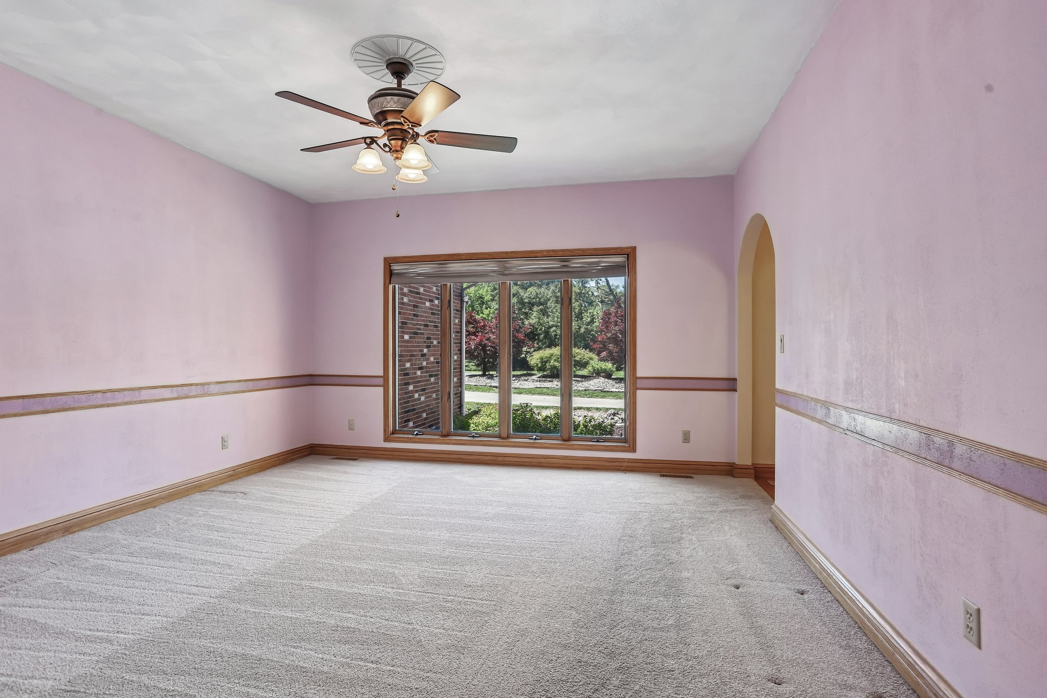 Deer Run Ln-S1305-023r.jpg
