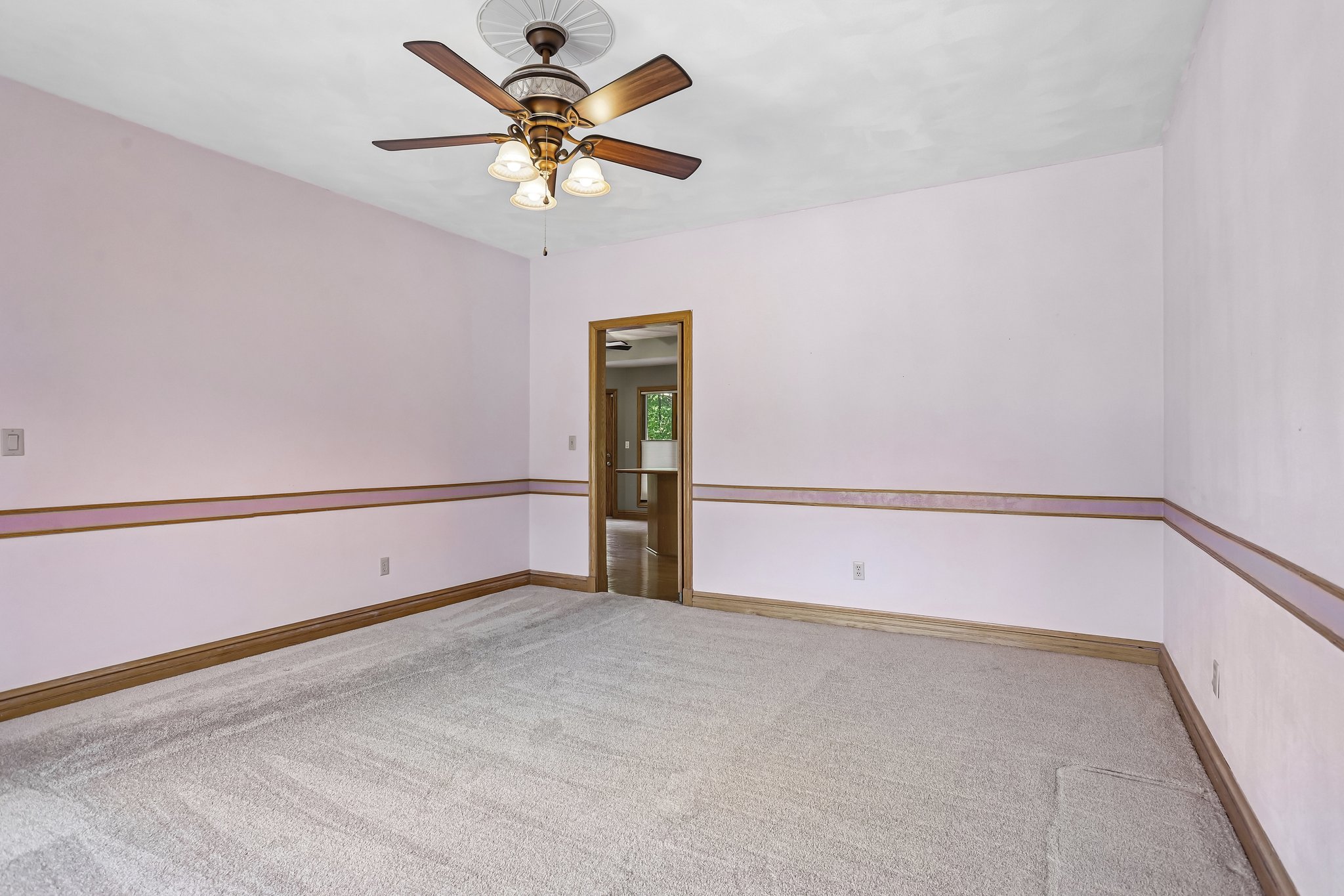 Deer Run Ln-S1305-024r.jpg