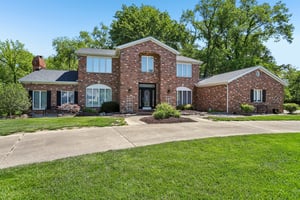 Deer Run Ln-S1305-001.jpg