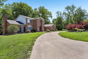 Deer Run Ln-S1305-002.jpg