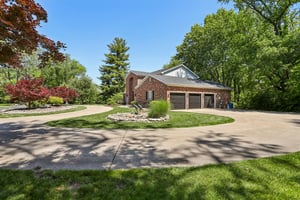 Deer Run Ln-S1305-003.jpg